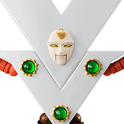 金色のガッシュベル！！ ビクトリーム