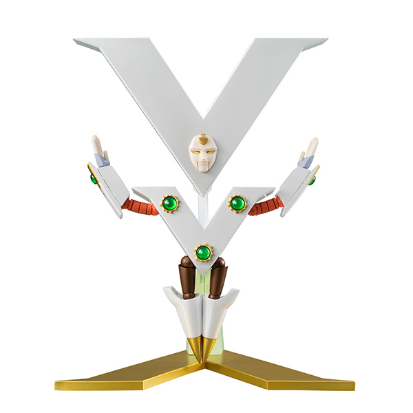 サムネイル画像5