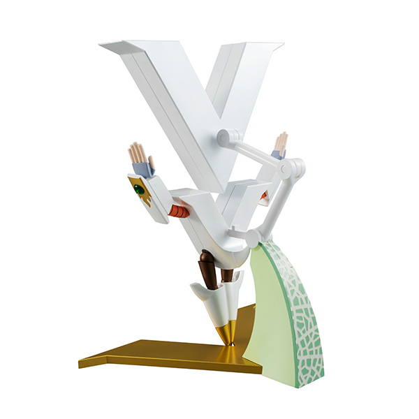 サムネイル画像6