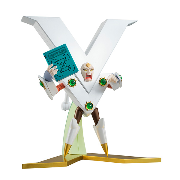 サムネイル画像7