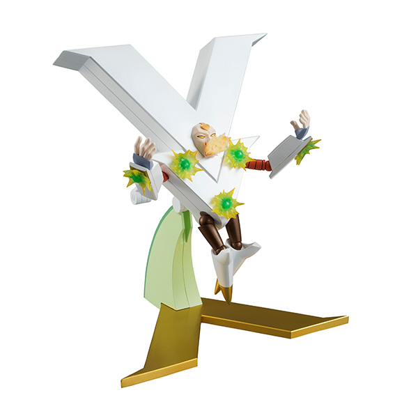 サムネイル画像9