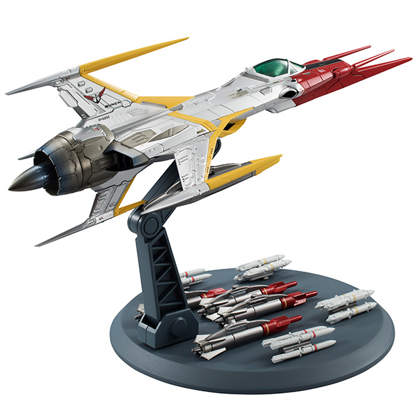 サムネイル画像3