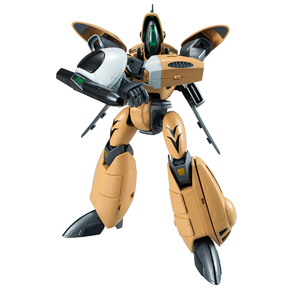 サムネイル画像4