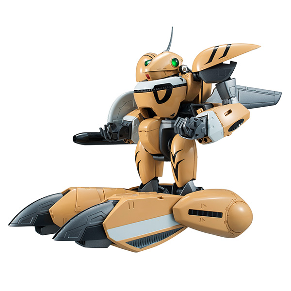 サムネイル画像8