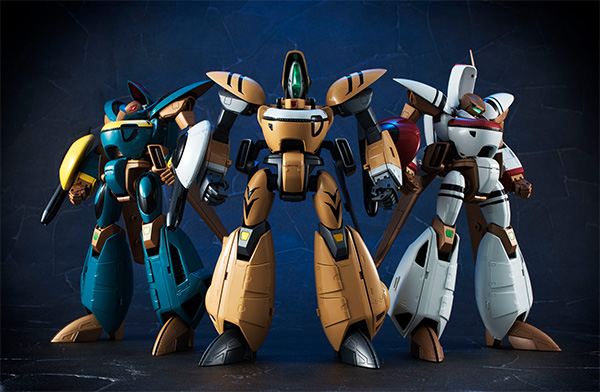 サムネイル画像11