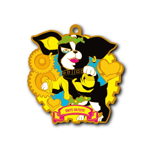 サムネイル画像6