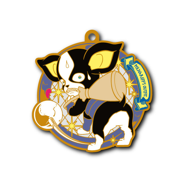 サムネイル画像7