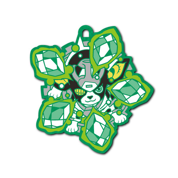 サムネイル画像4