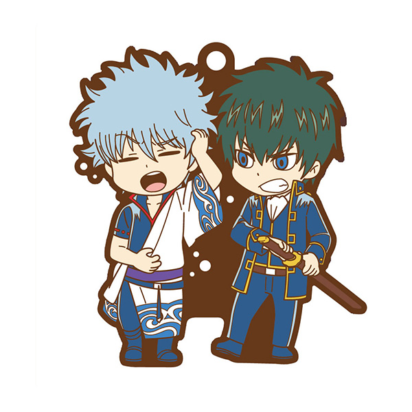 サムネイル画像3