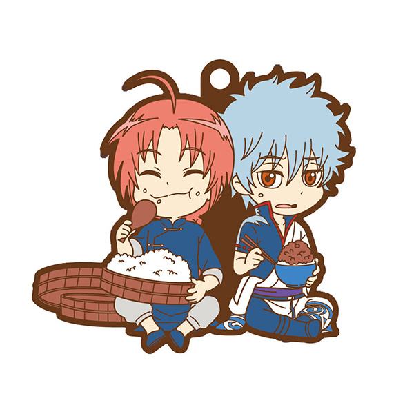 サムネイル画像8