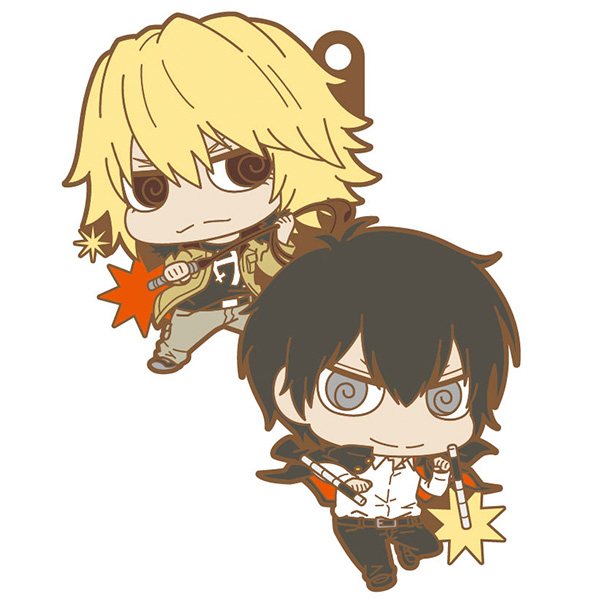 サムネイル画像4