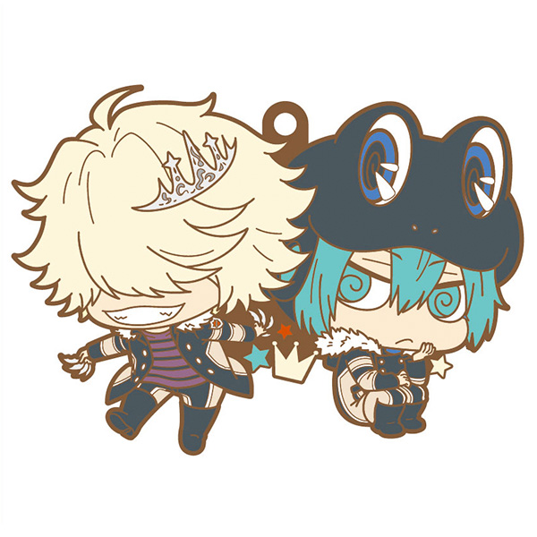 サムネイル画像7