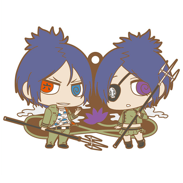 サムネイル画像8