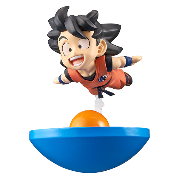 サムネイル画像6