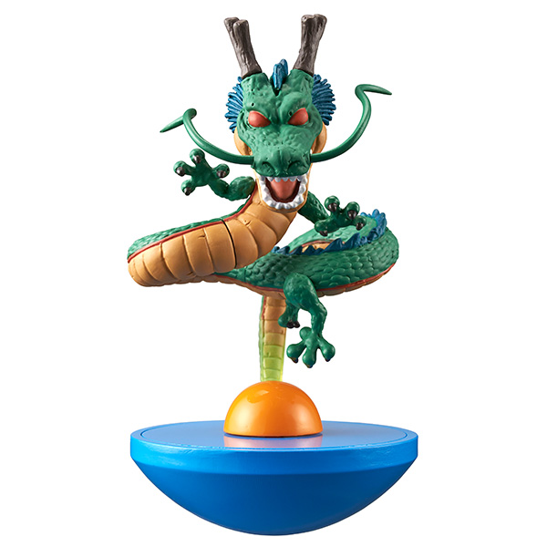 サムネイル画像8