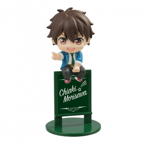 サムネイル画像4