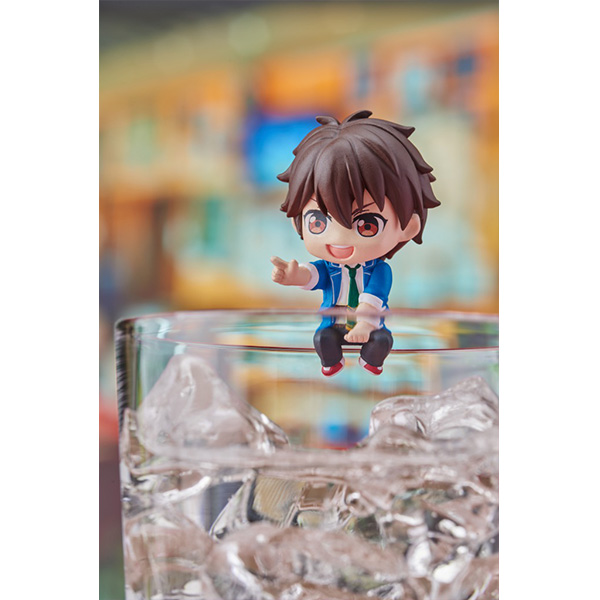 サムネイル画像12