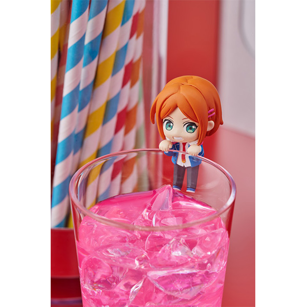 サムネイル画像17