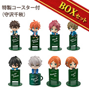 合奏之星！运动&音乐♪ 套装【附赠PREMIUM BANDAI独家特典】