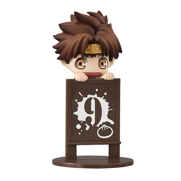 サムネイル画像6