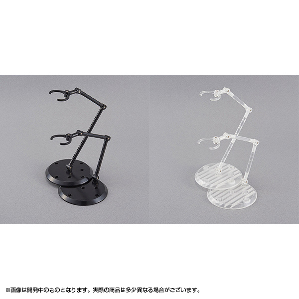 サムネイル画像3