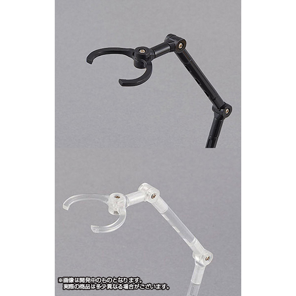 サムネイル画像4