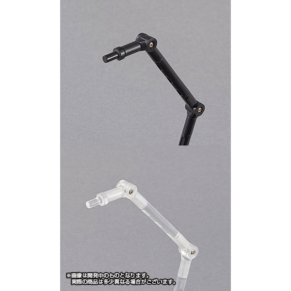 サムネイル画像6