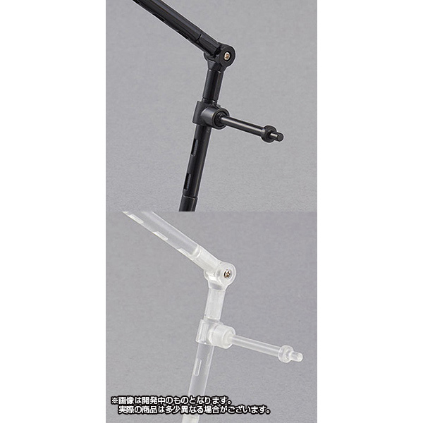 サムネイル画像8