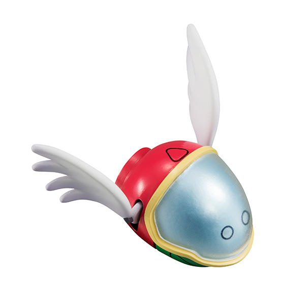 サムネイル画像12