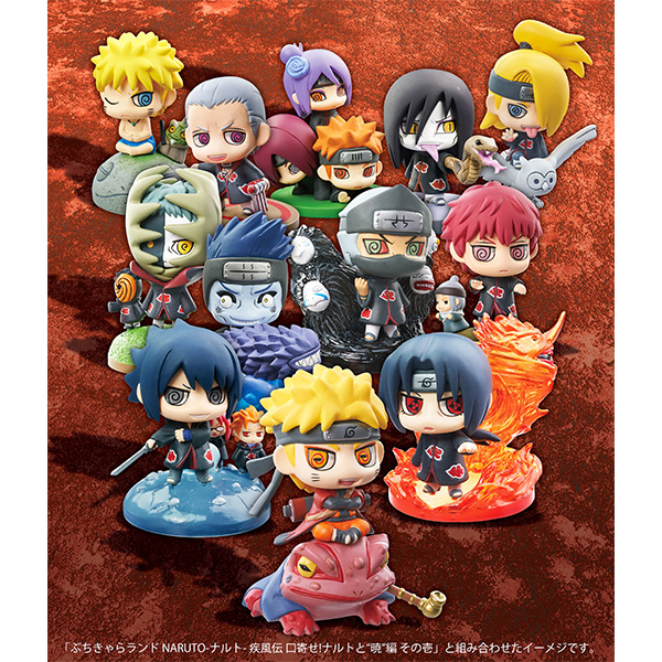 サムネイル画像10