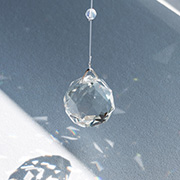 Pretty Guardian Sailor Moon梦网：传说中的银水晶B