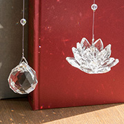 Pretty Guardian Sailor Moon梦网 - 传说中的银水晶 A & B 套装