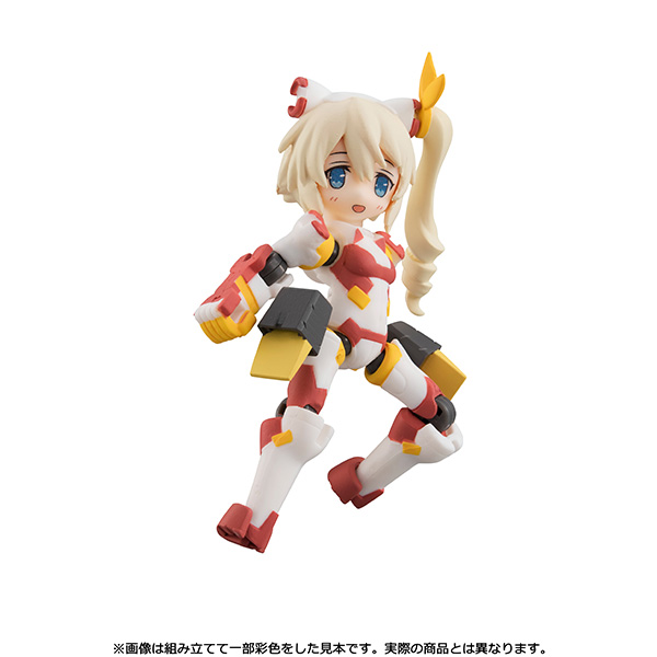 サムネイル画像11