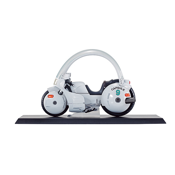 サムネイル画像8