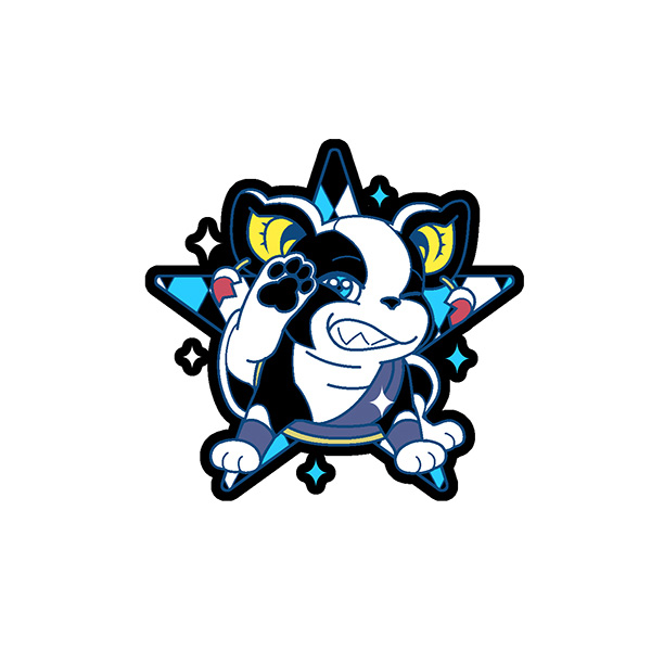 サムネイル画像7