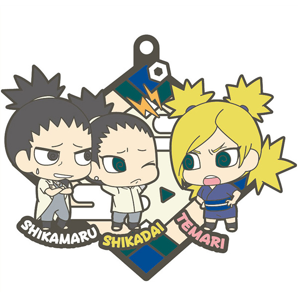 サムネイル画像6