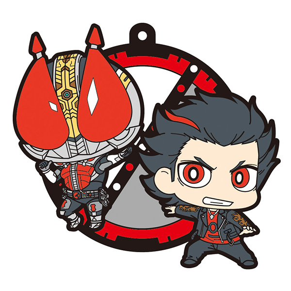 サムネイル画像3