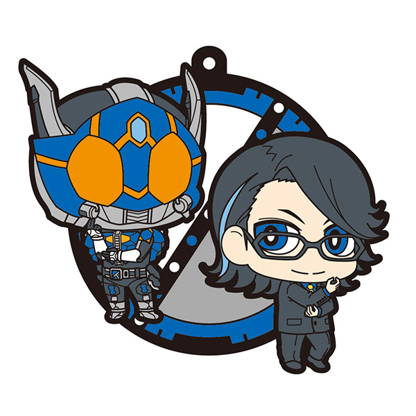 サムネイル画像4