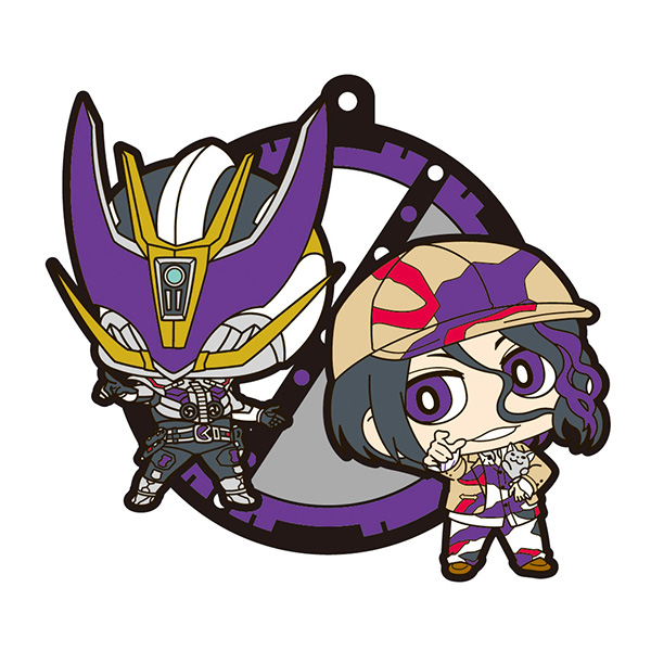 サムネイル画像6