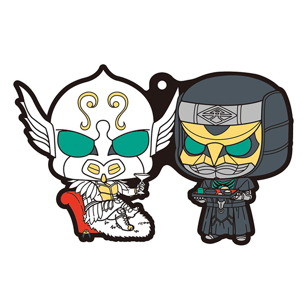 サムネイル画像9