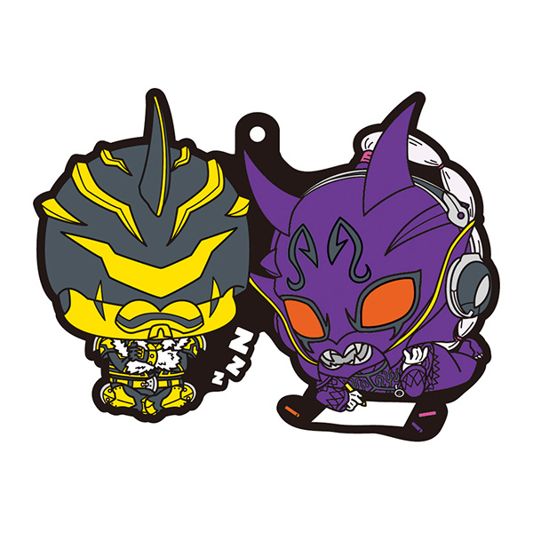 サムネイル画像10