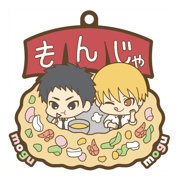 サムネイル画像5