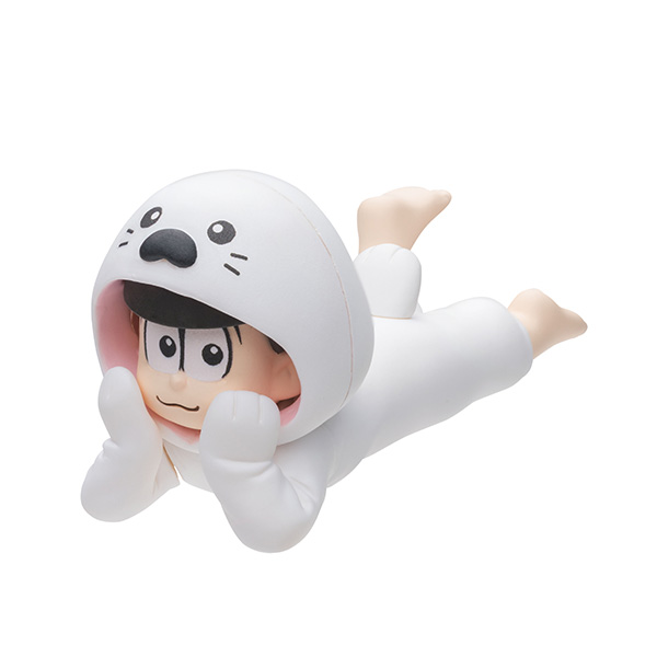 サムネイル画像8