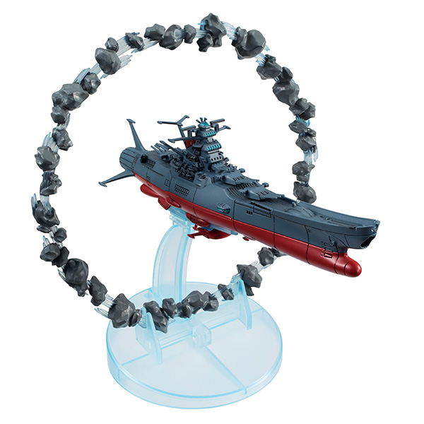 サムネイル画像3