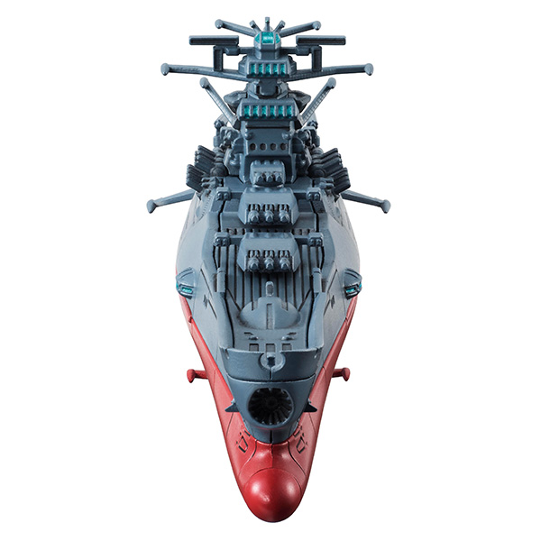 サムネイル画像8