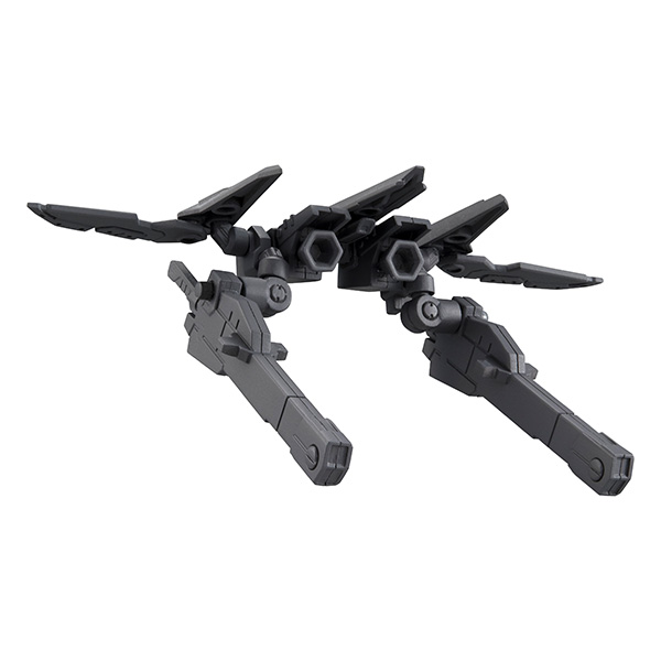 サムネイル画像3