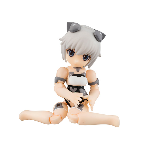 サムネイル画像4