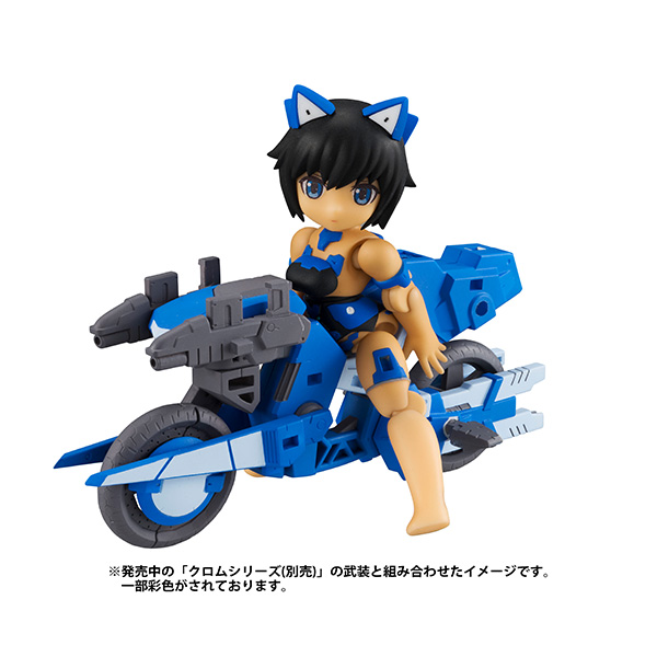 サムネイル画像5