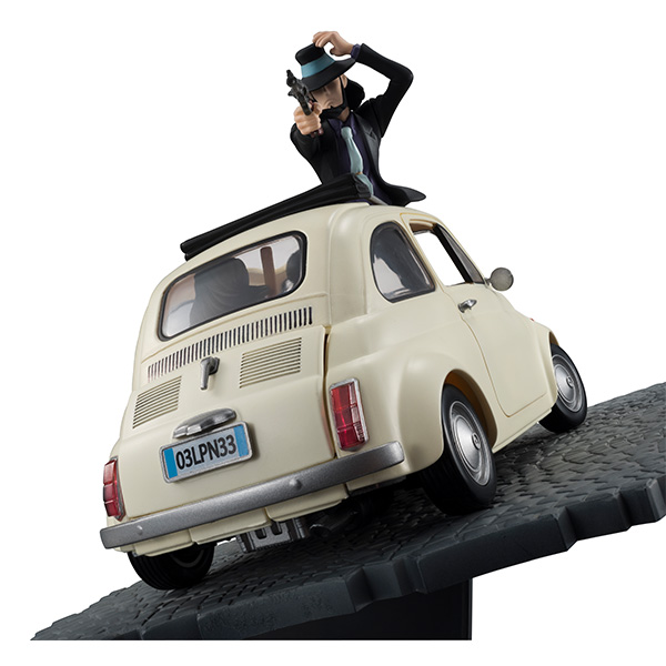 サムネイル画像3