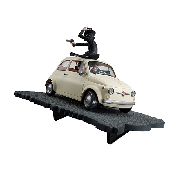 サムネイル画像4